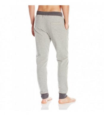 Men's Pajama Bottoms Outlet