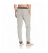 Men's Pajama Bottoms Outlet