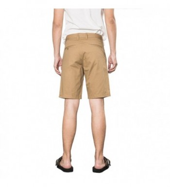 Fashion Men's Shorts