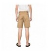 Fashion Men's Shorts