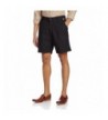 Kahala Mens Kimo Black Size