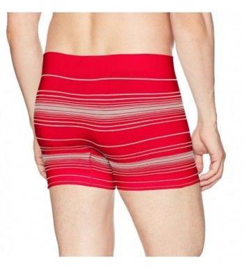 Fashion Men's Boxer Briefs