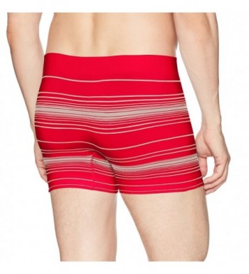 Fashion Men's Boxer Briefs