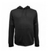 Layer Performance Fleece Athletic Heather