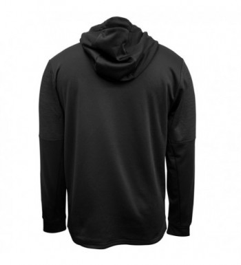 Popular Men's Athletic Hoodies Outlet