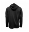 Popular Men's Athletic Hoodies Outlet