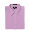 HATOPANTS Classic Regular Sleeve Shirts