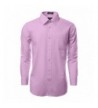 Men's Dress Shirts Wholesale