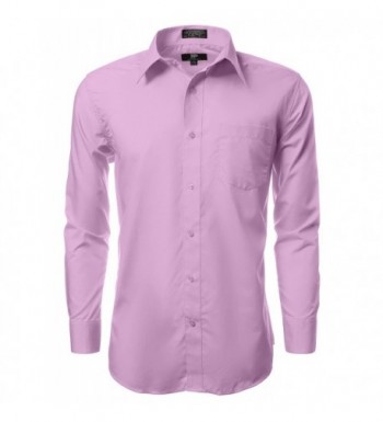 Brand Original Men's Shirts