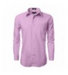 Brand Original Men's Shirts