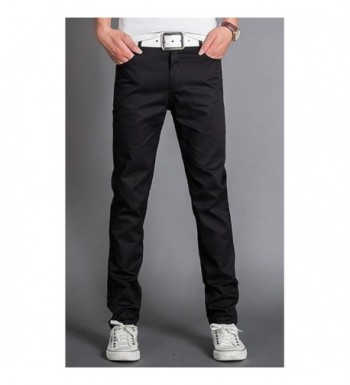 Men's Athletic Pants