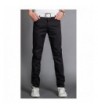 Men's Athletic Pants