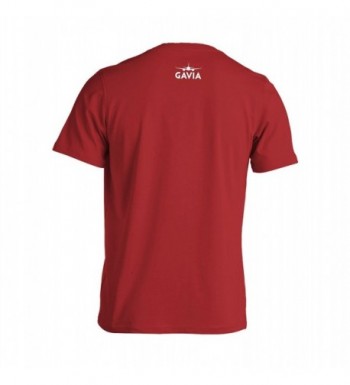 Discount Real T-Shirts Outlet