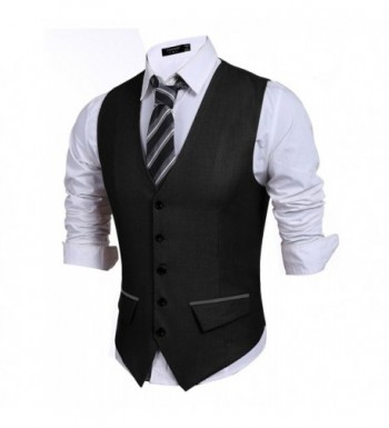 Cheap Designer Men's Suits Coats