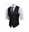 Cheap Designer Men's Suits Coats