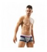 Fashion Men's Boxer Briefs Outlet Online