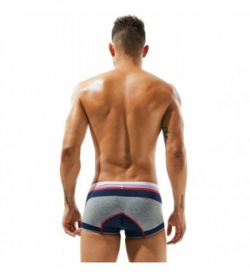 Men's Underwear On Sale