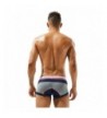 Men's Underwear On Sale