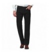 SSLR Thermal Regular Straight Casual