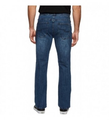 Cheap Men's Jeans Wholesale