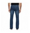 Cheap Men's Jeans Wholesale