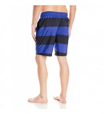 2018 New Men's Swim Trunks Outlet Online