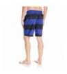 2018 New Men's Swim Trunks Outlet Online