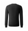 Fashion Men's Fashion Sweatshirts