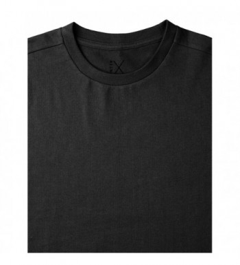 Popular Men's Clothing Outlet Online