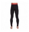 Fashion Men's Thermal Underwear
