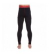 Fashion Men's Thermal Underwear