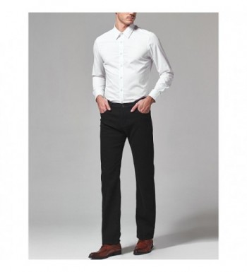 Cheap Real Men's Clothing Wholesale