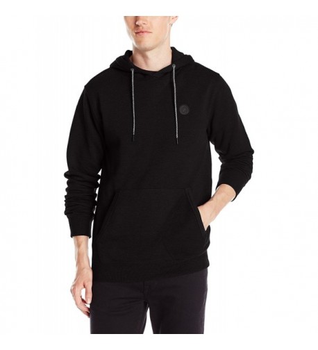 Volcom Single Stone Pullover Hoodie