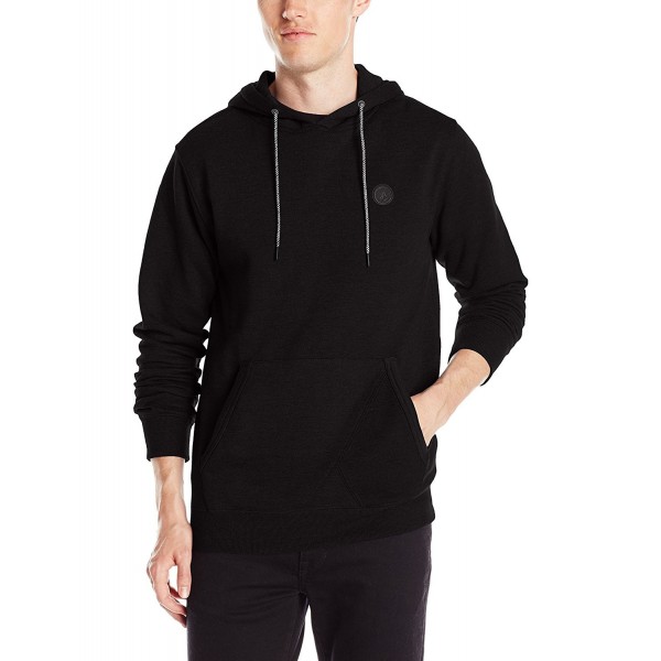 Volcom Single Stone Pullover Hoodie