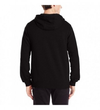 Men's Fashion Hoodies Outlet Online