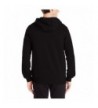 Men's Fashion Hoodies Outlet Online