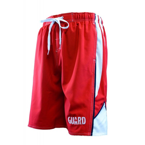 Ultrastar Guard Arrow Board Swimwear