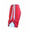 Fashion Men's Swim Board Shorts for Sale