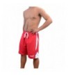 Designer Men's Swimwear Online Sale