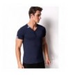 Designer Men's Shirts