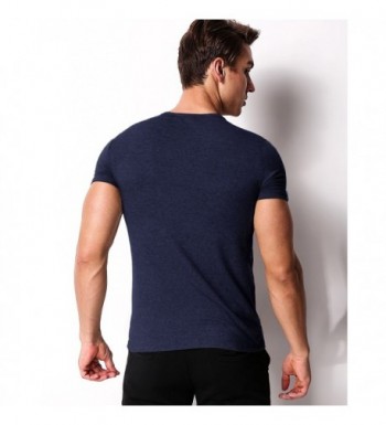 Brand Original Men's Clothing Wholesale