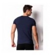 Brand Original Men's Clothing Wholesale