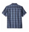 Cheap Real Men's Casual Button-Down Shirts On Sale