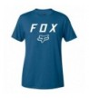 Fox Standard Legacy Sleeve T Shirt