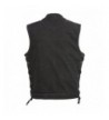 Cheap Real Men's Vests for Sale