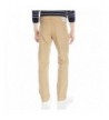 Brand Original Pants Wholesale