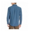 Designer Men's Casual Button-Down Shirts