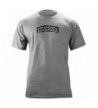 Vintage Subdued Veteran T Shirt Heather