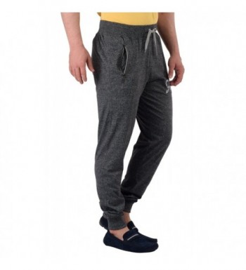 Discount Real Men's Activewear Online