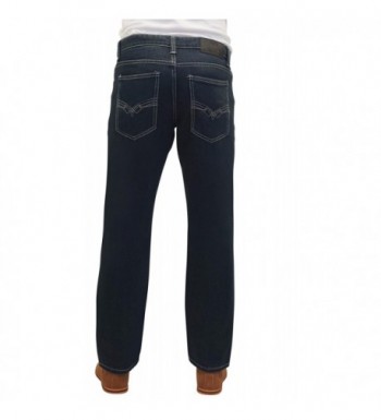 Jeans Online Sale